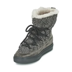 Kennel + Schmenger - PIETRU