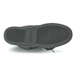 Kennel + Schmenger - PIETRU