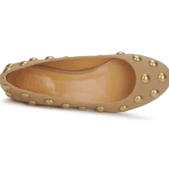 Keyté - CANDY TESSU