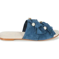 KG by Kurt Geiger - NAOMI-BLUE