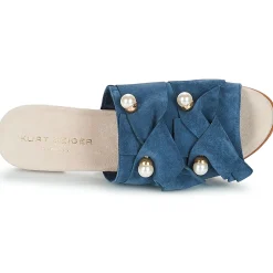 KG by Kurt Geiger - NAOMI-BLUE