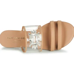 KG by Kurt Geiger - PIA VINYL SANDAL