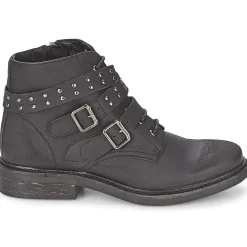 KG by Kurt Geiger - SEARCH