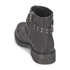 KG by Kurt Geiger - SEARCH