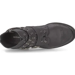 KG by Kurt Geiger - SEARCH