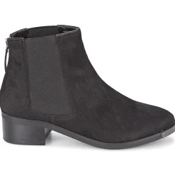 KG by Kurt Geiger - SHADOW