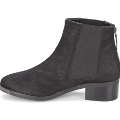 KG by Kurt Geiger - SHADOW