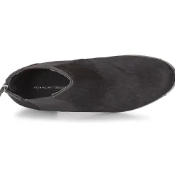 KG by Kurt Geiger - SHADOW