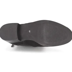 KG by Kurt Geiger - SHADOW