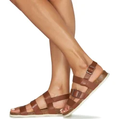 Kickers - KICK ALANA