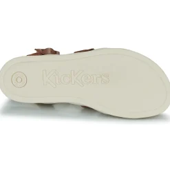 Kickers - KICK ALEXA