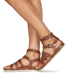 Kickers - KICK ALEXA