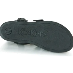 Kickers - KICK ALEXA