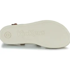 Kickers - KICK ALICE