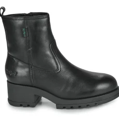 Kickers - KICK BOOTELA