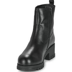 Kickers - KICK BOOTELA