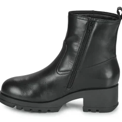 Kickers - KICK BOOTELA