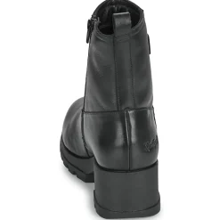 Kickers - KICK BOOTELA