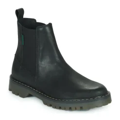 Kickers - KICK DECKFIT