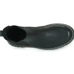 Kickers - KICK DECKFIT