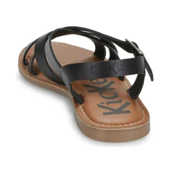 Kickers - KICK DIANA