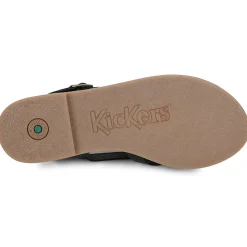 Kickers - KICK DIANA