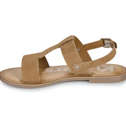 Kickers - KICK DINES