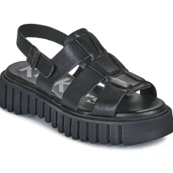 Kickers - KICK FALIYA