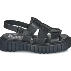 Kickers - KICK FALIYA