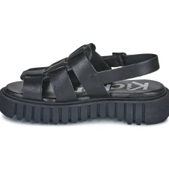 Kickers - KICK FALIYA