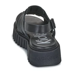 Kickers - KICK FALIYA