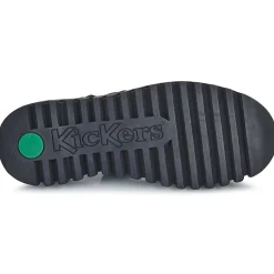 Kickers - KICK FALIYA