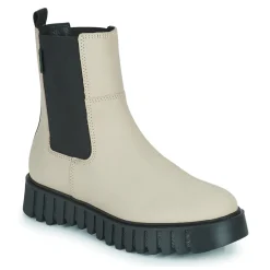 Kickers - KICK FAVORITE