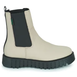 Kickers - KICK FAVORITE