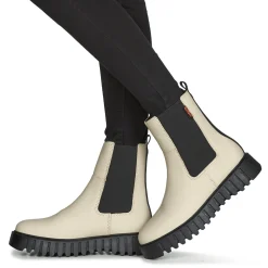 Kickers - KICK FAVORITE