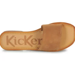 Kickers - KICK GIPSI