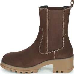 Kickers - KICK HAPPY