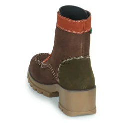 Kickers - KICK HELLO