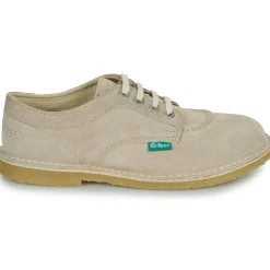 Kickers - KICK KARMA