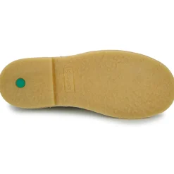 Kickers - KICK KARMA