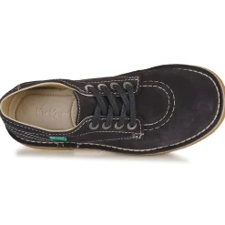 Kickers - KICK KARMA