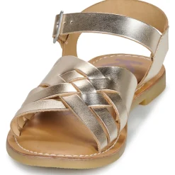 Kickers - KICK LADORA