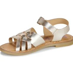 Kickers - KICK LADORA