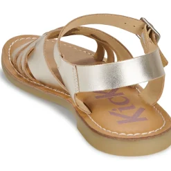 Kickers - KICK LADORA