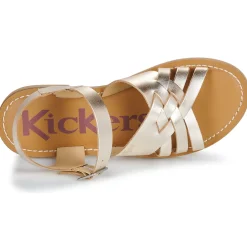 Kickers - KICK LADORA