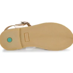 Kickers - KICK LADORA