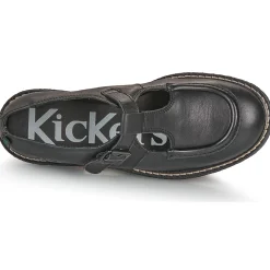 Kickers - KICK LADY