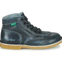 Kickers - KICK LEGEND