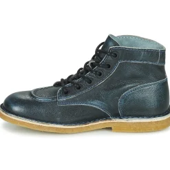 Kickers - KICK LEGEND