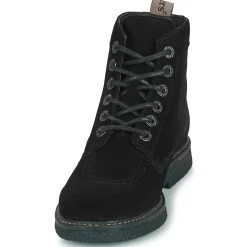 Kickers - KICK LEGENDARY